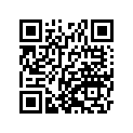 35063-1495-18R STAY,STEP,FR,LH,F.S.B