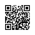 35063-1496-18R STAY,STEP,FR,RH,F.S.B