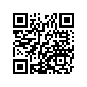 35063-1497-18R STAY,STEP,RR,LH,F.S.B