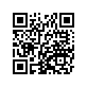 35063-1498-18R STAY,STEP,RR,RH,F.S.B