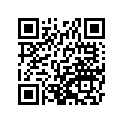 35063-1507 STAY