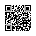 35063-89 SPACER