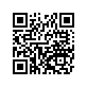 350630032458 Stay, Rr Step, Rh, P.sil