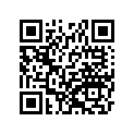 350630060 Stay, Rr, Lh