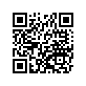 350630061 Stay, Rr, Rh