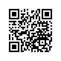 350630075 Stay