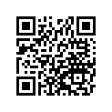 350630148 Stay
