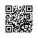 350630226 Stay, Fr, Lh