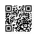 35063022711E Stay, Fr, Rh, F.s.black