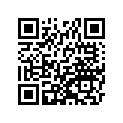 350630229 Stay, Rr, Rh