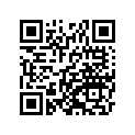 35063023411E Stay, Fr, Lh, F.s.black
