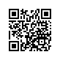 3506302997C 