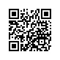 35063030111E Stay, Rr, Lh, F.s.black