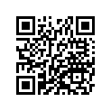 35063030118R 