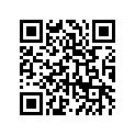 350630358458 