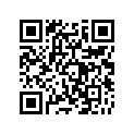 350630448 Stay