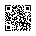 350630586458 