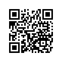 350630587458 