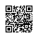 350630630M SUPPORTER