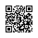 35063069718R Stay, Fr Step, Lh, F.s.b