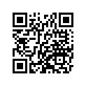 35063069918R 