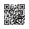 35063071018R Stay, Step, Fr, Rh, F.s.b