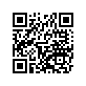 350630710458 Stay, Step, Fr, Rh, P.sil