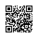 35063072811E 