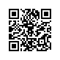 35063072911E 