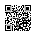 35063072926M Stay, Step, Rr, Rh, F.m.g