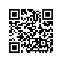 350630738 Stay, Lh