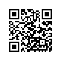 350630739 Stay, Rh