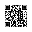 350630784 Stay