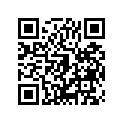 350630785 Stay