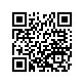 350630826 Stay