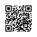 35063082718R Stay, Fr, Rh, F.s.black