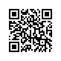 35063082826M Stay, Fr, Rh, F.m.gray