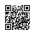 35063089718R 