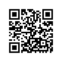 35063089818R 