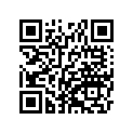 35063133818R STAY,FR,RH,F.S.BLACK