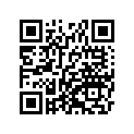 35063136318R 