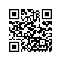 350631395 STAY