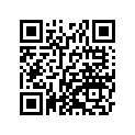 35063140018R 