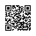 350631409 STAY,RR STEP,LH