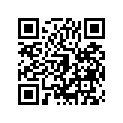 350631410 STAY,RR STEP,RH