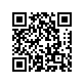 350631439 STAY