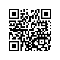 350631471 STAY