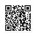 350650140 SEAL RUBBER