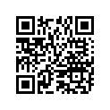 350651100M WATER PIPE L