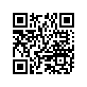 350651300M WATER PIPE LL
